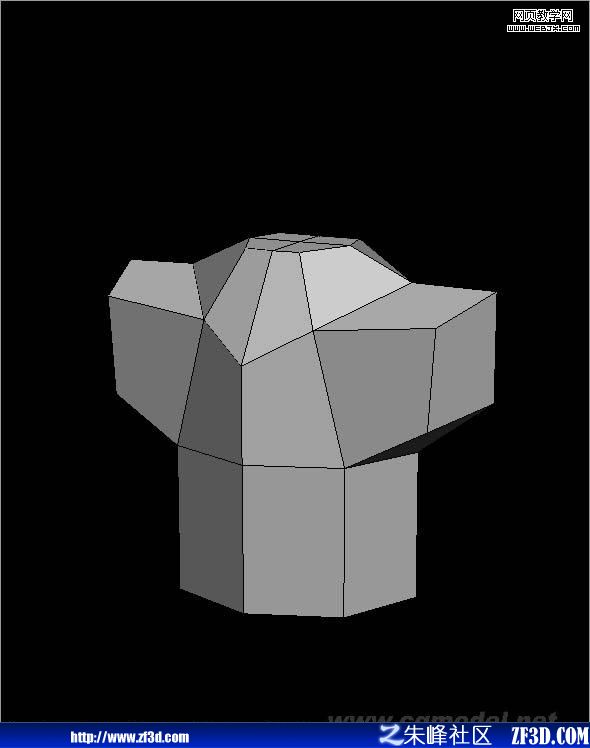 3DMAX̳:θɃĶ߅ｨģ_W(wng)퓽̌W(xu)W(wng)
